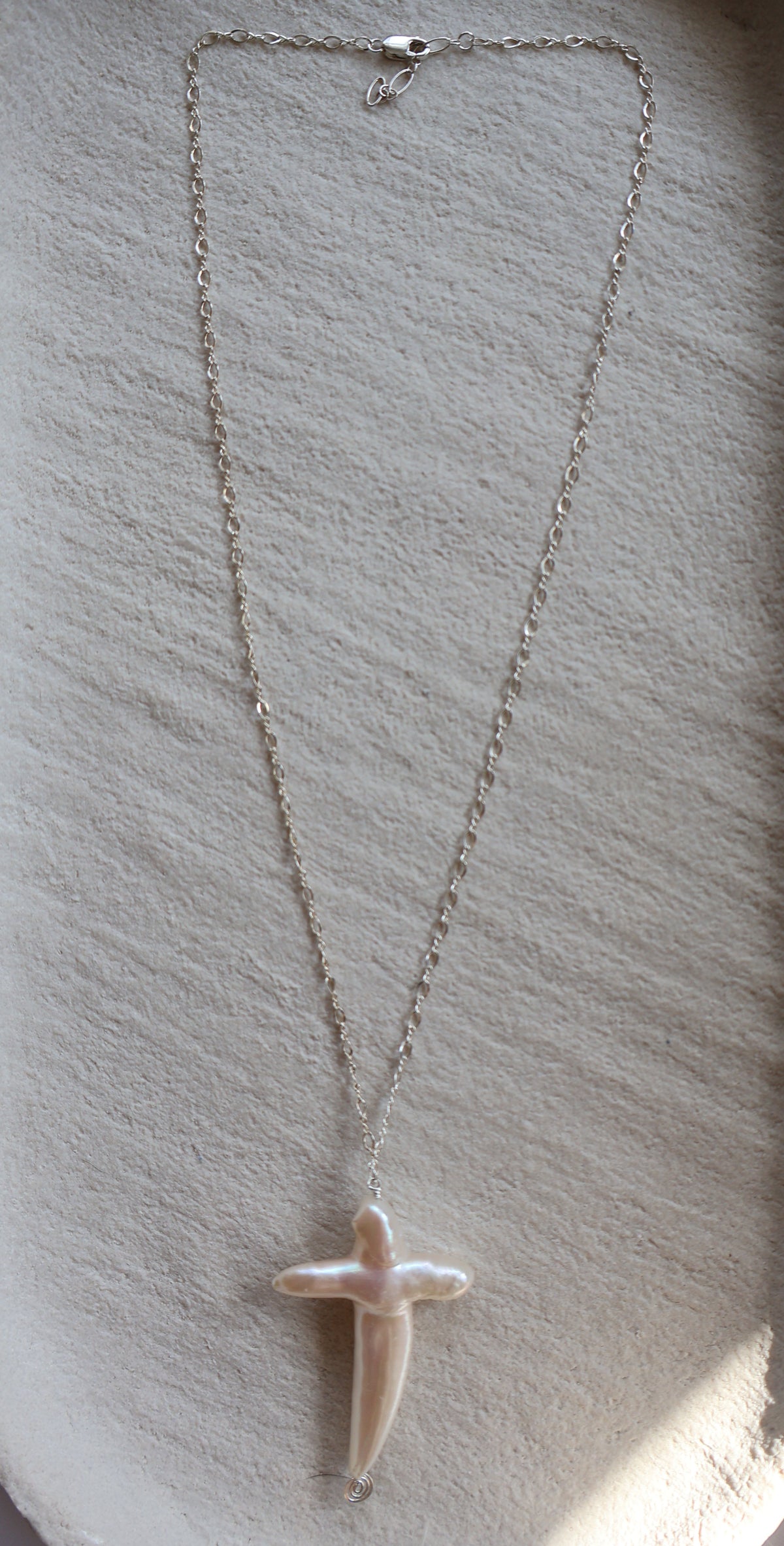 Valentina Necklace