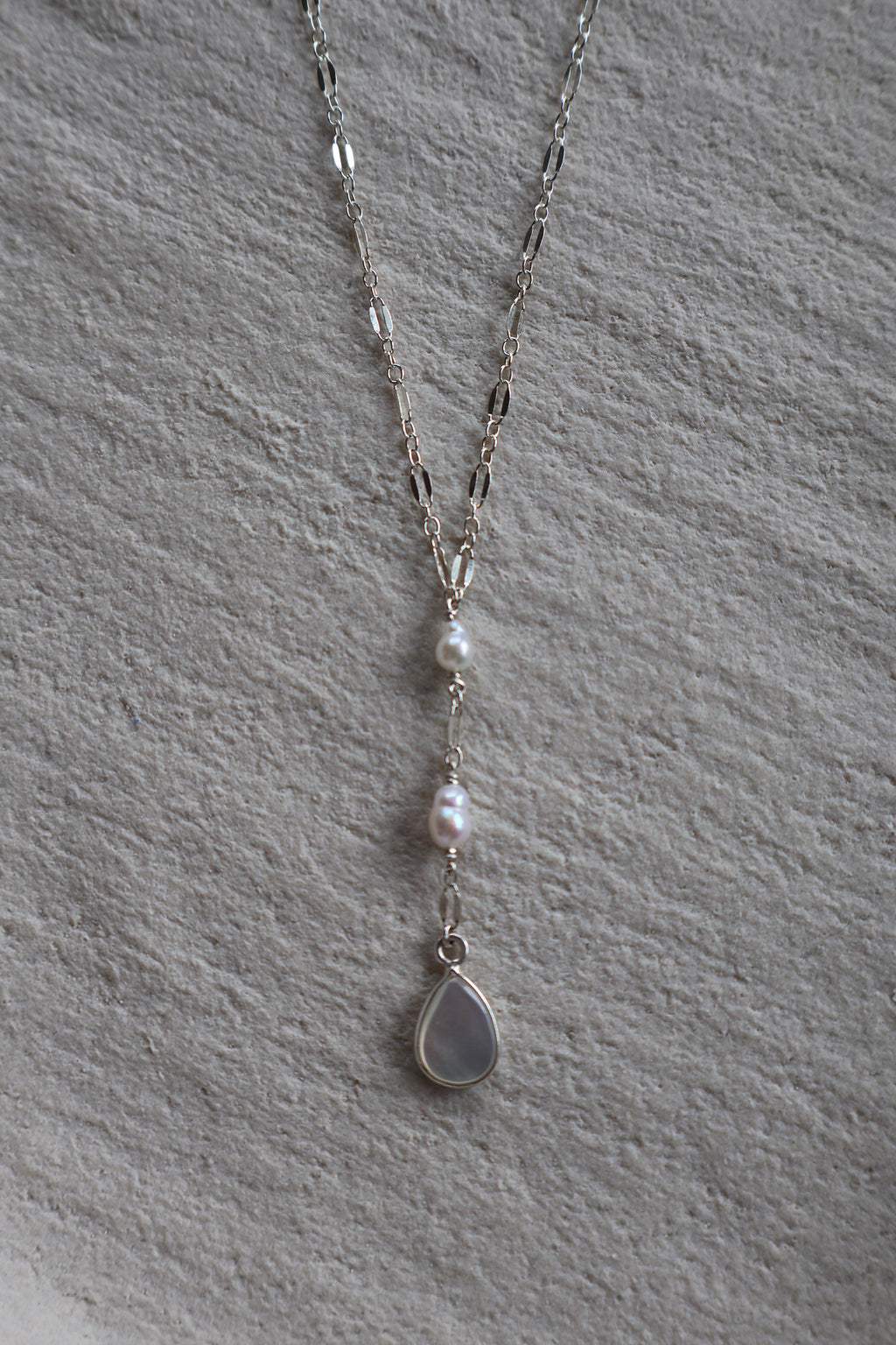 Jolie Lariat