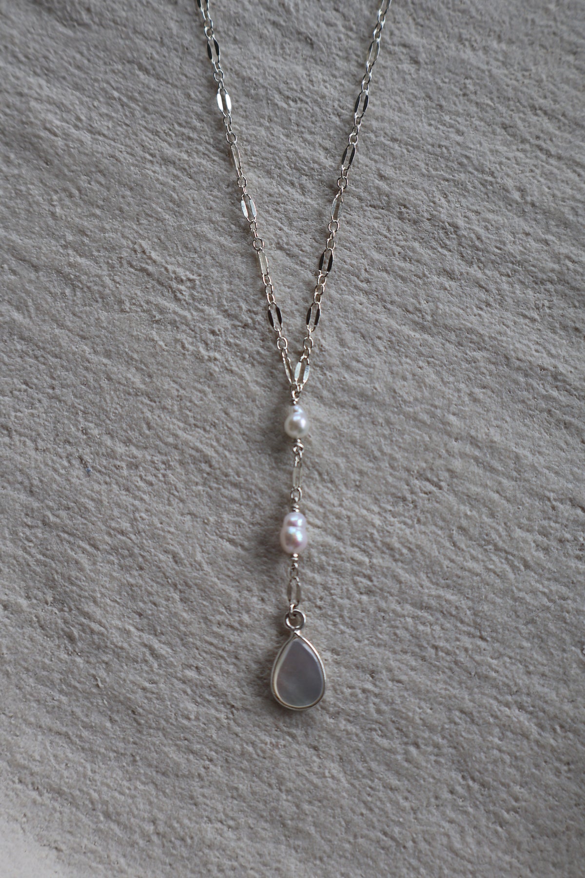 Jolie Lariat