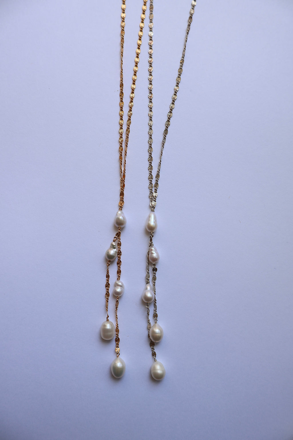 PCH Necklace