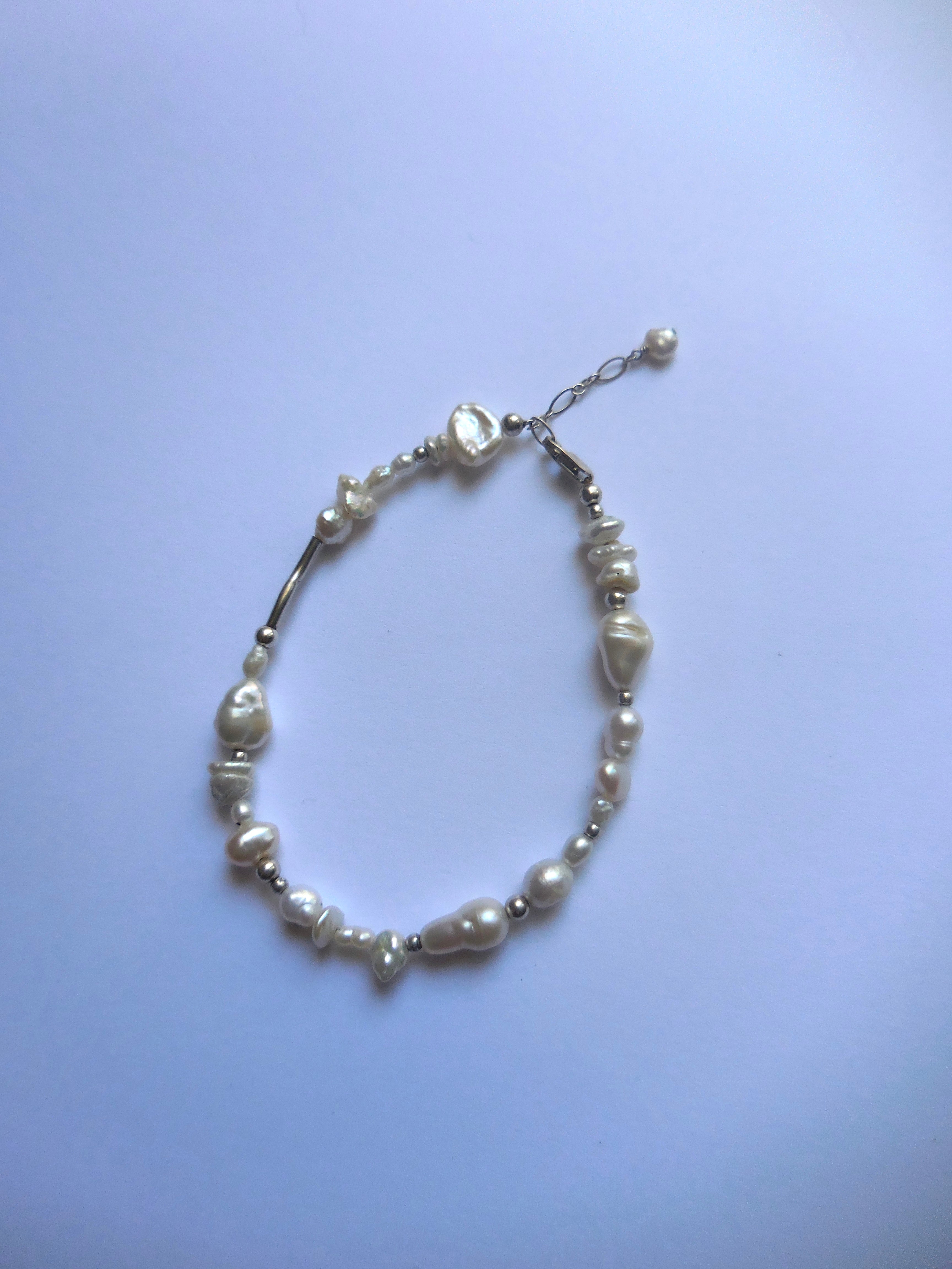 Dawn Bracelet