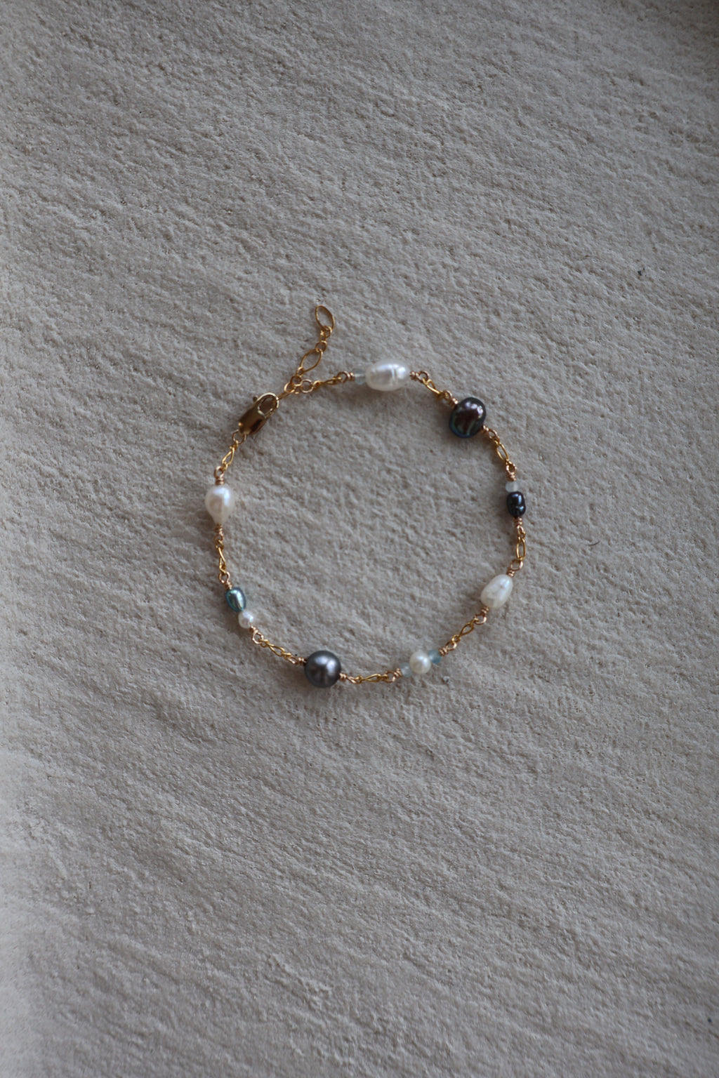 Rue Bracelet