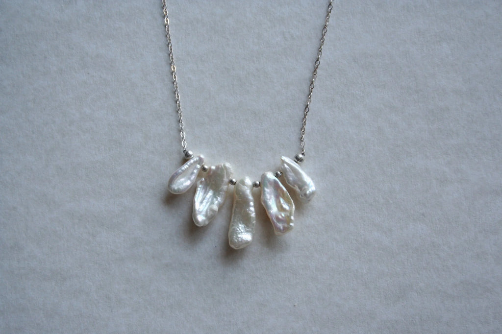 Soulmate Necklace