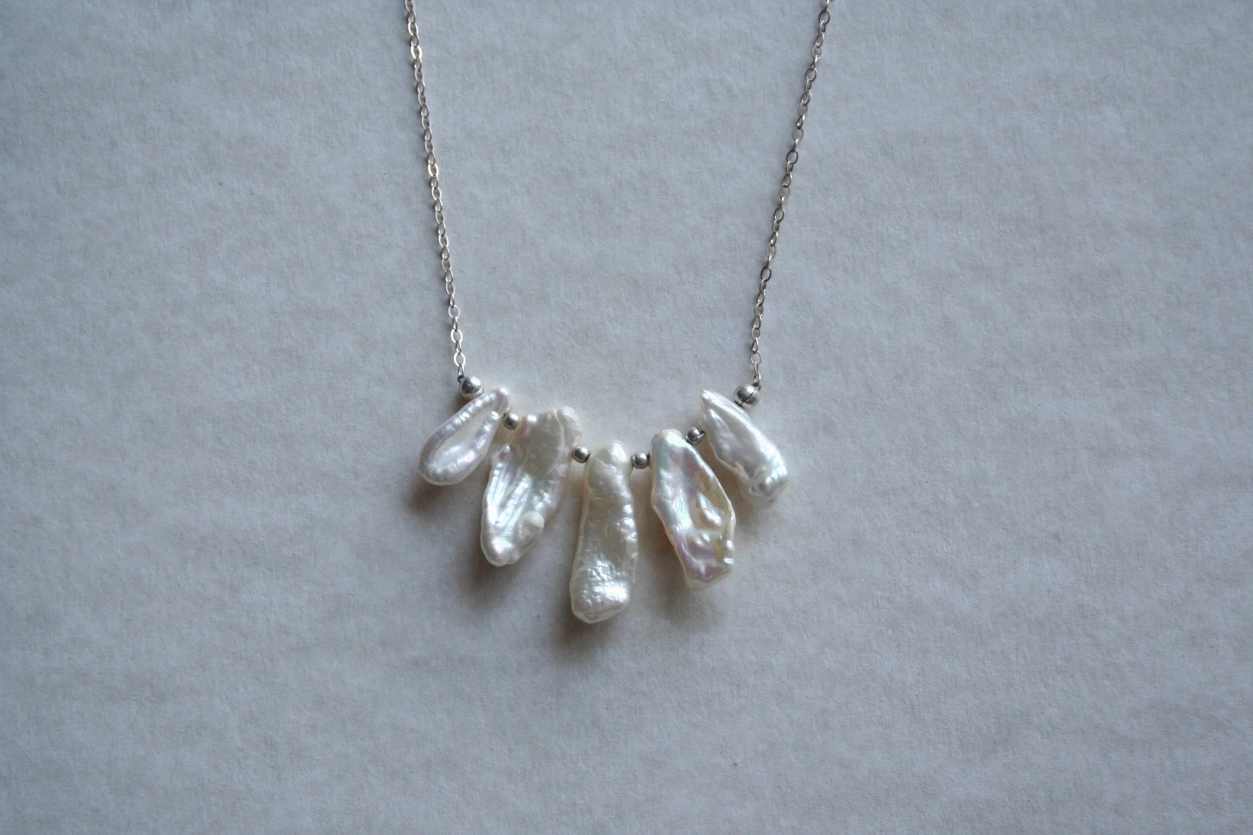 Soulmate Necklace