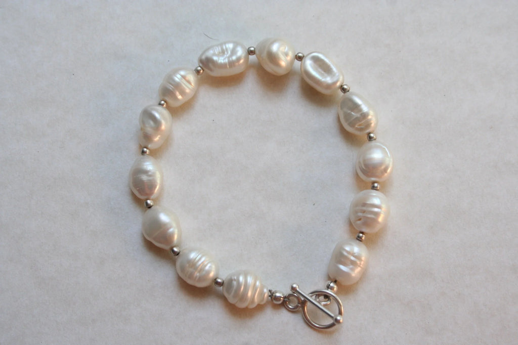 Dawn to Dusk Bracelet
