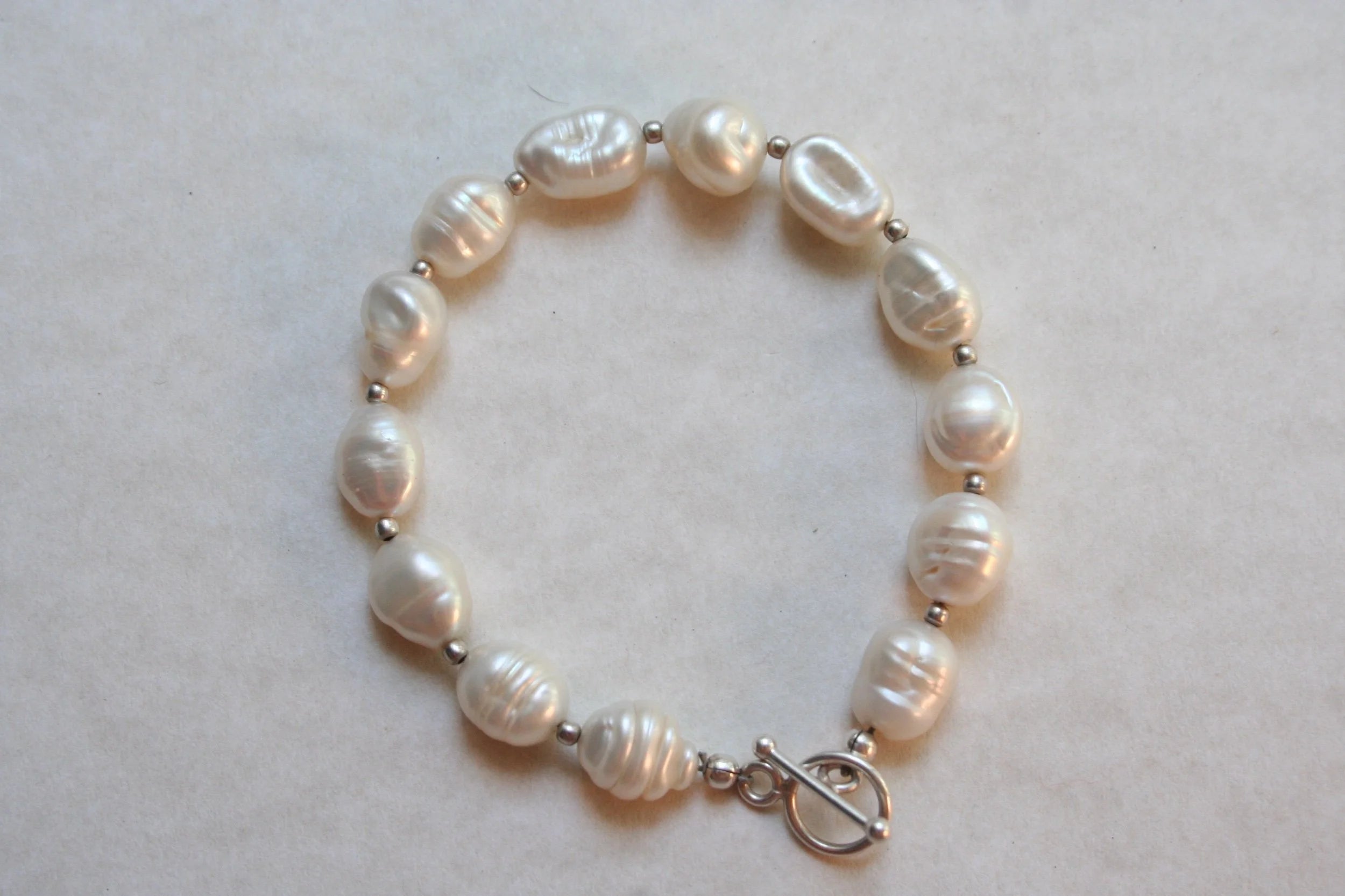 Dawn to Dusk Bracelet