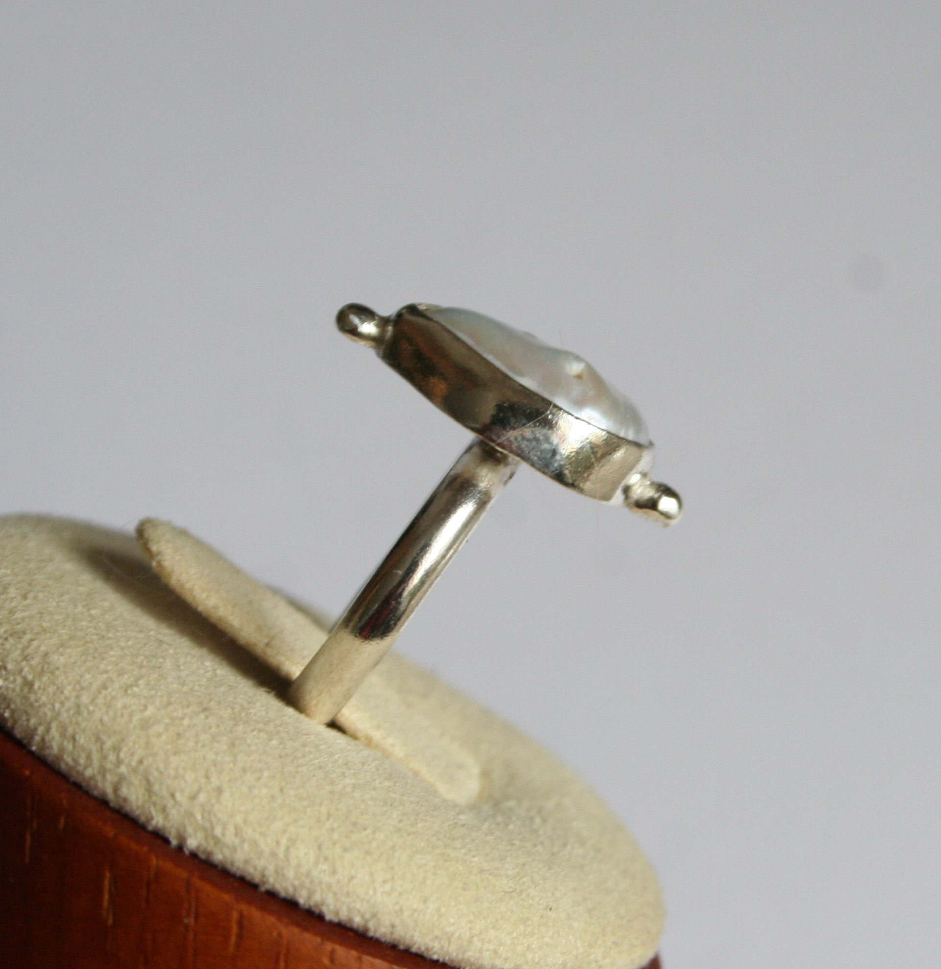 Sylvie Ring • Size 6