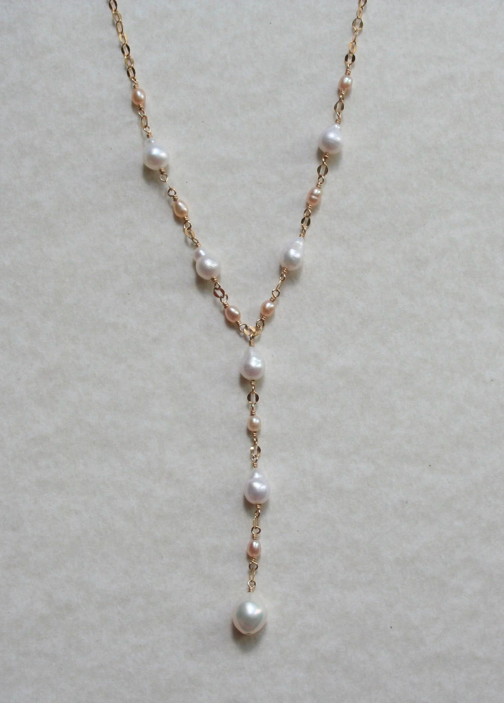 Sol Lariat