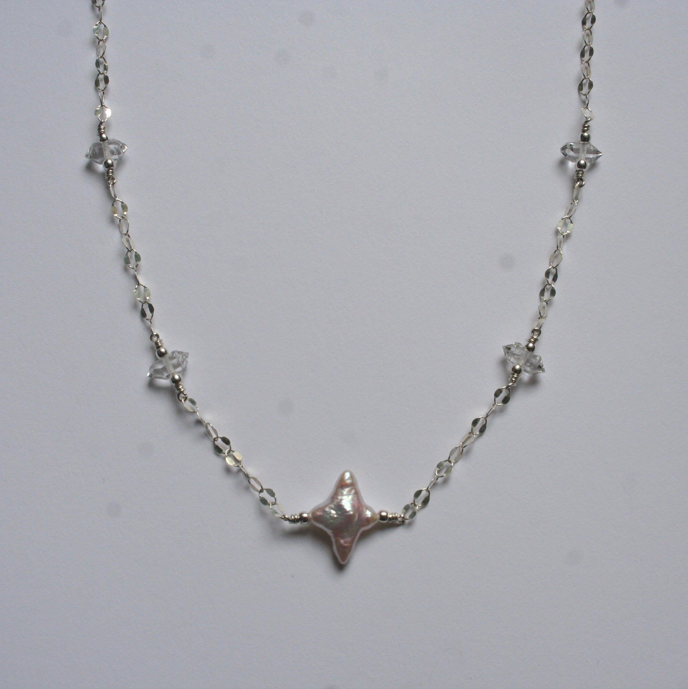 Set de chokers "disney" Set de chokers "disney"