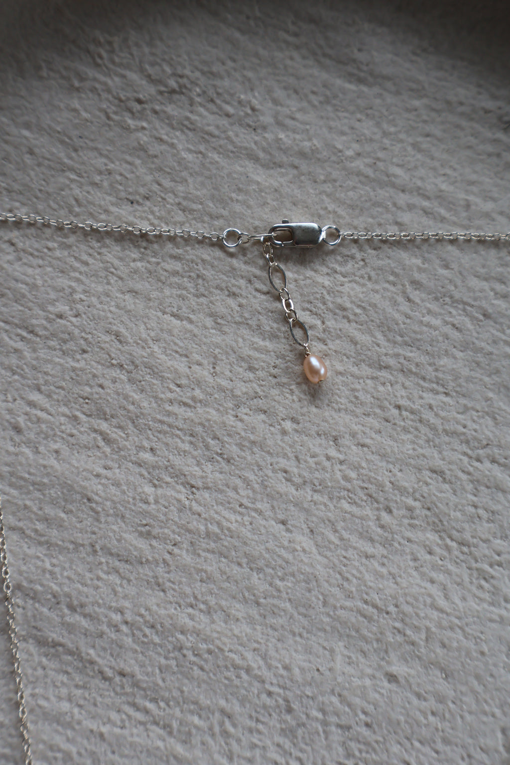 Kiki Necklace