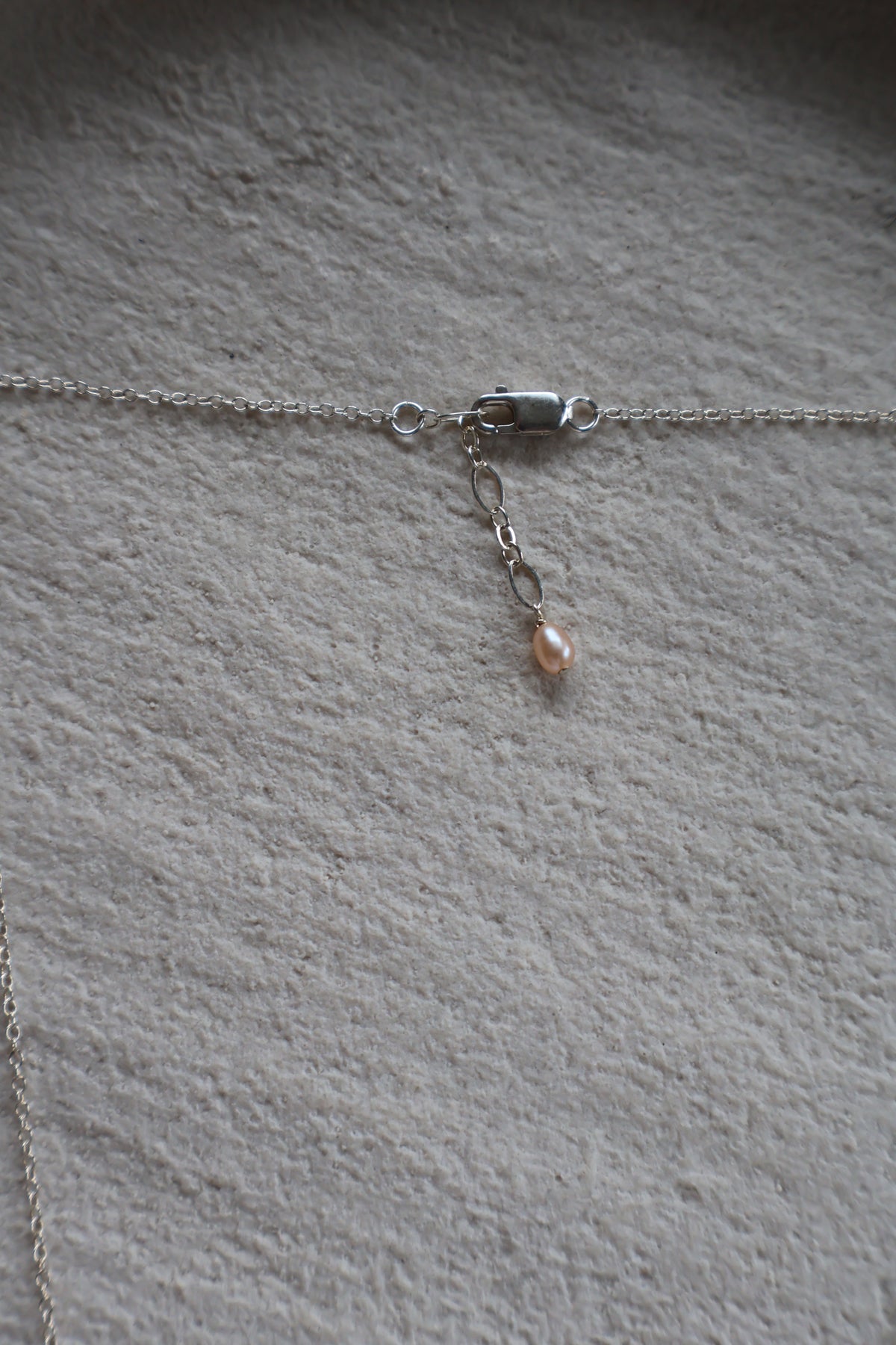 Kiki Necklace