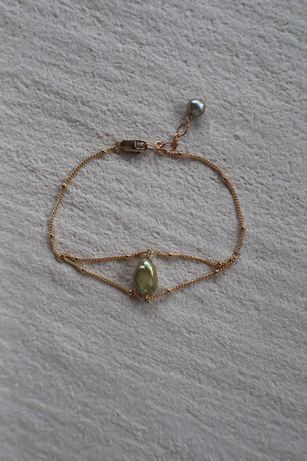 Rosalie Bracelet
