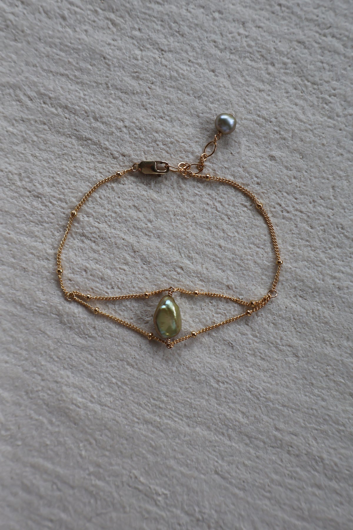 Rosalie Bracelet