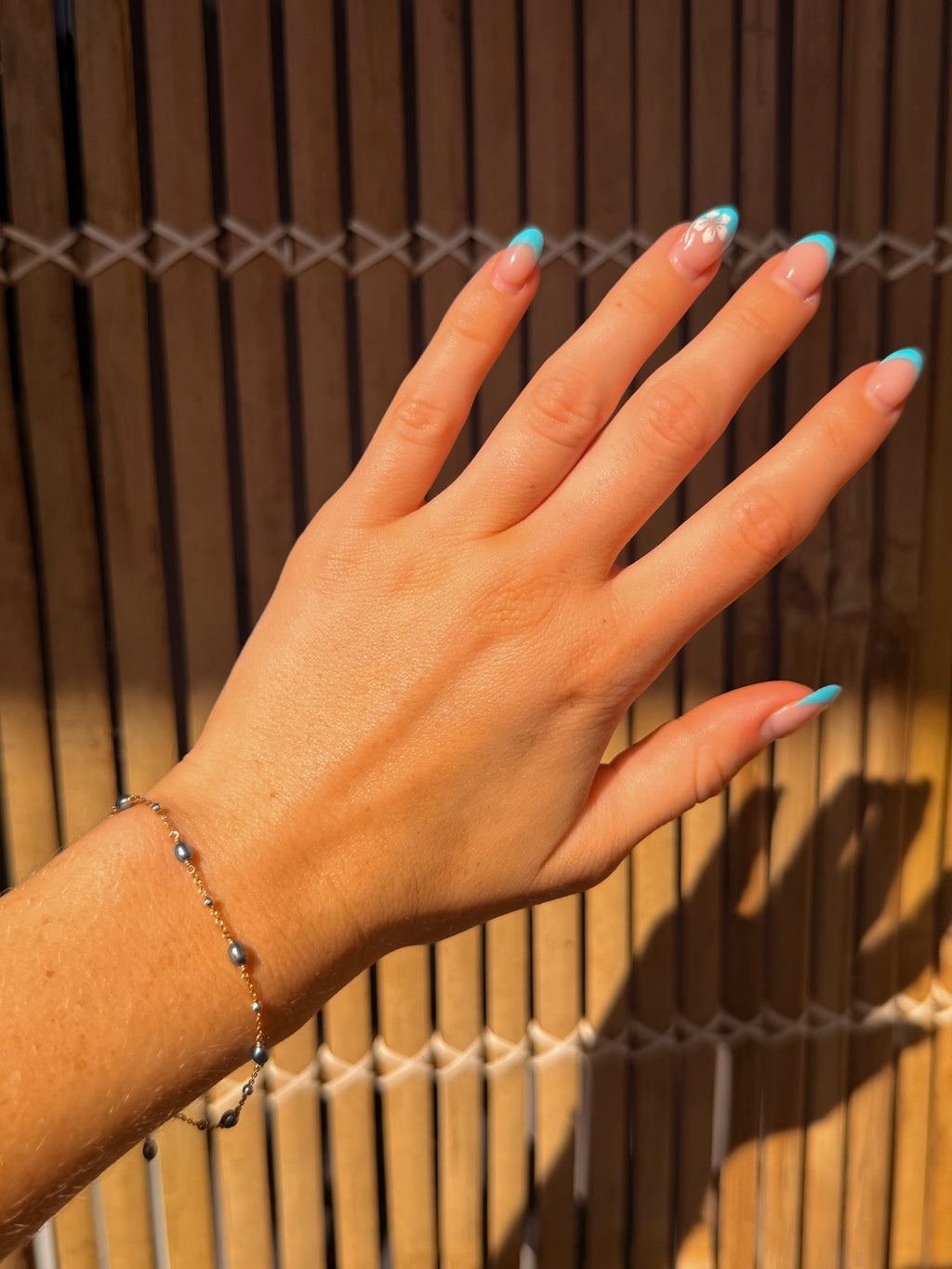 Eve Bracelet