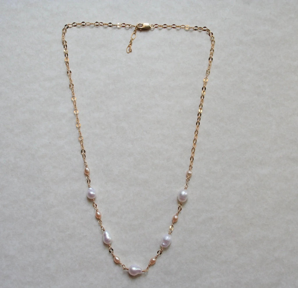 Sol Choker