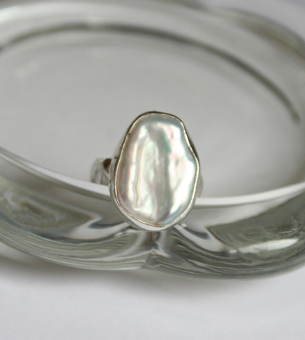 Sadie Ring • Size 5.75