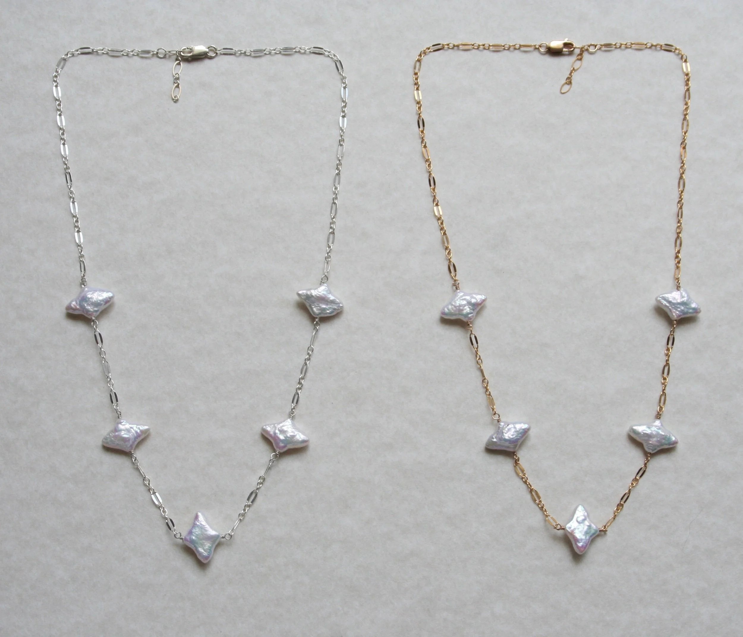 Full Moon Collection