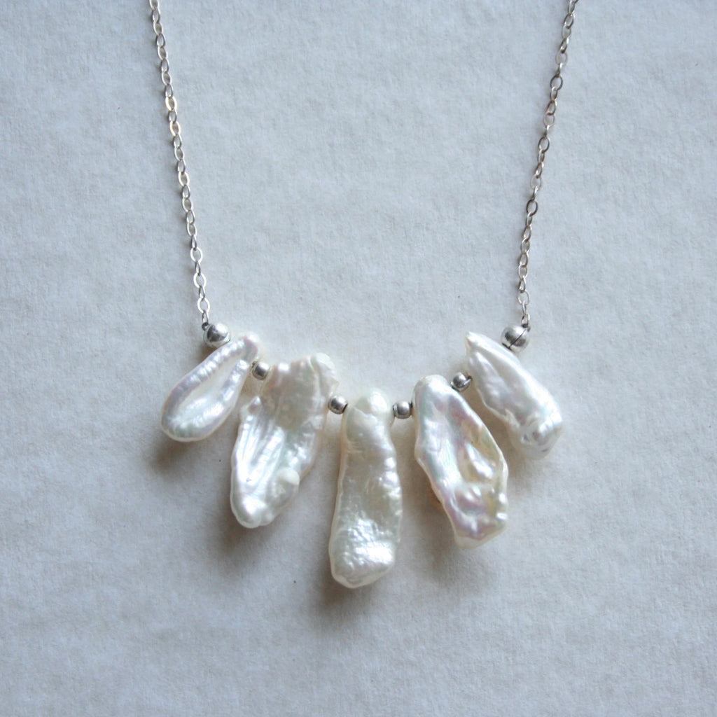Soulmate Necklace