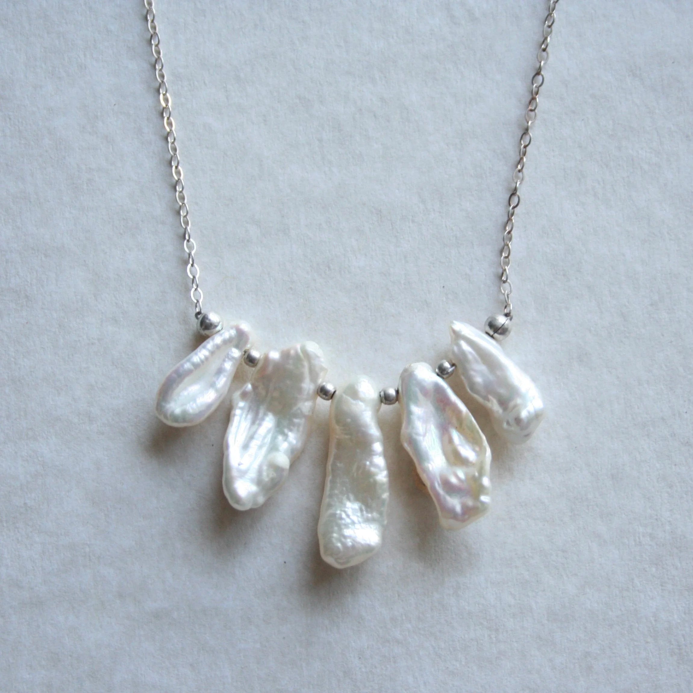 Soulmate Necklace