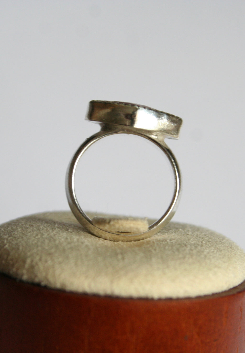 Lottie Ring • Size 3.5