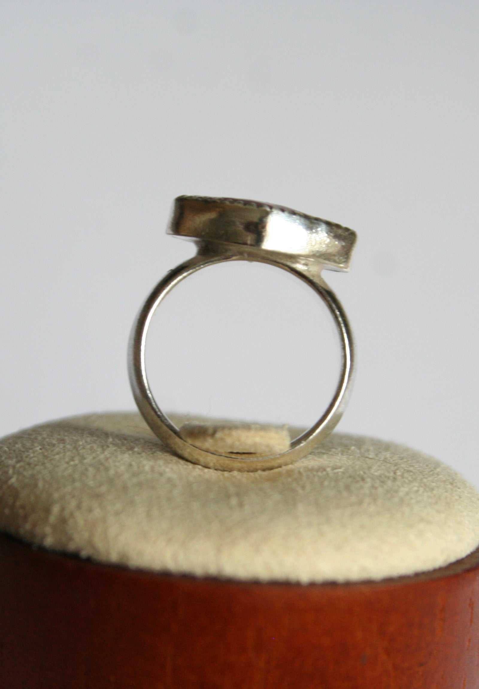 Lottie Ring • Size 3.5