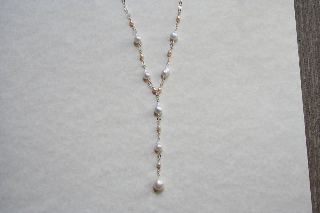 Sol Lariat