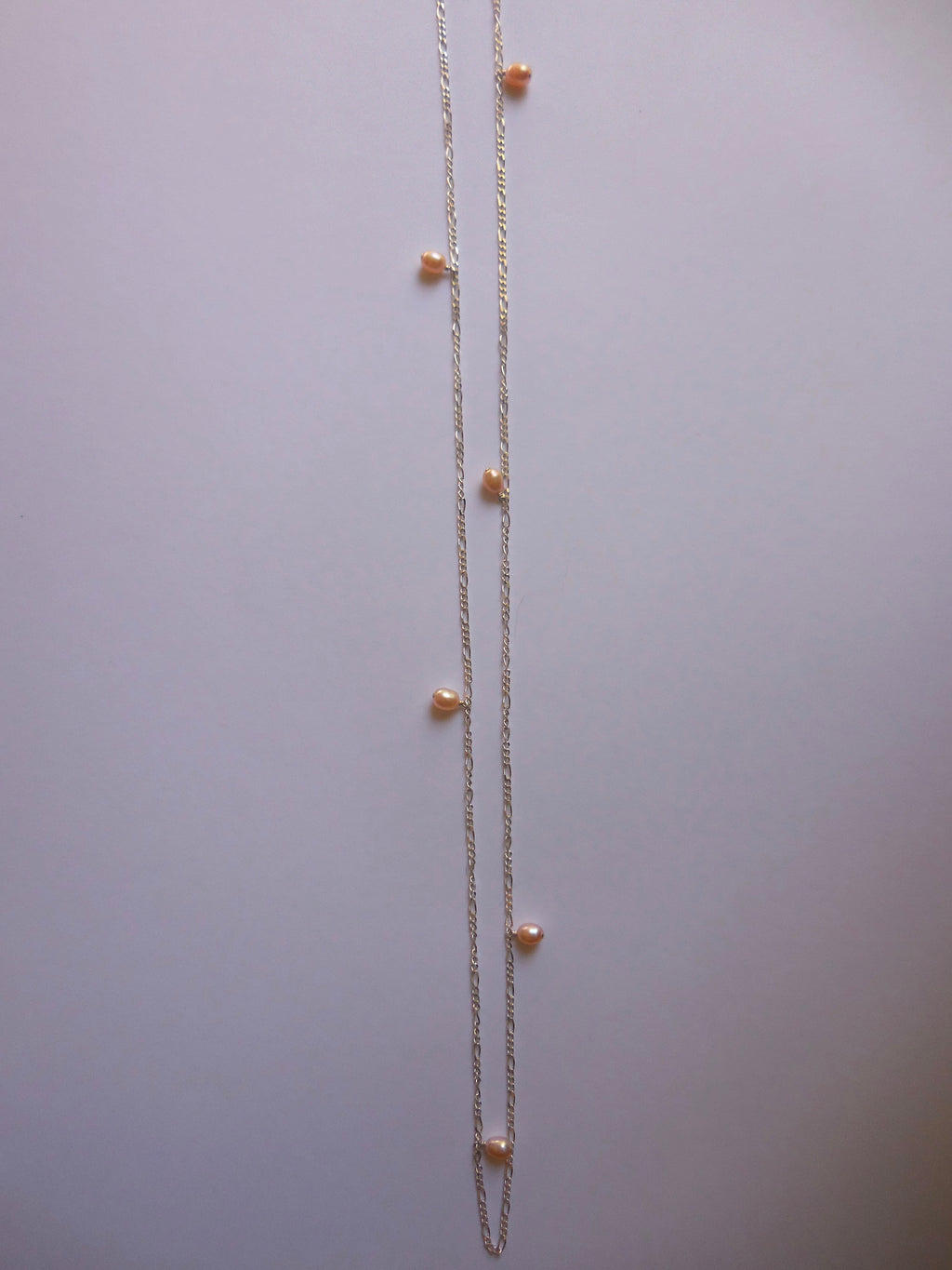 Sunset Waistchain