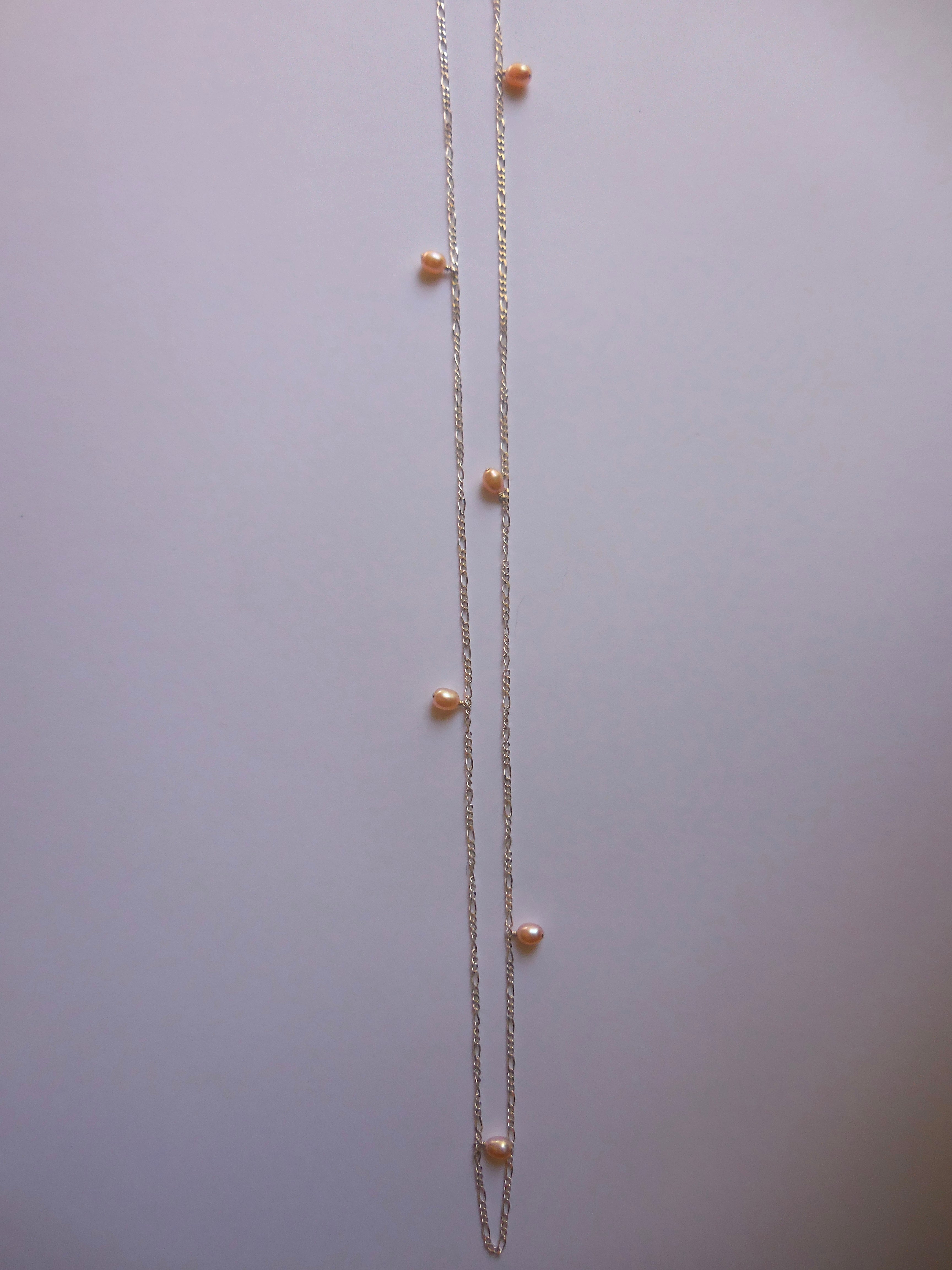 Sunset Waistchain