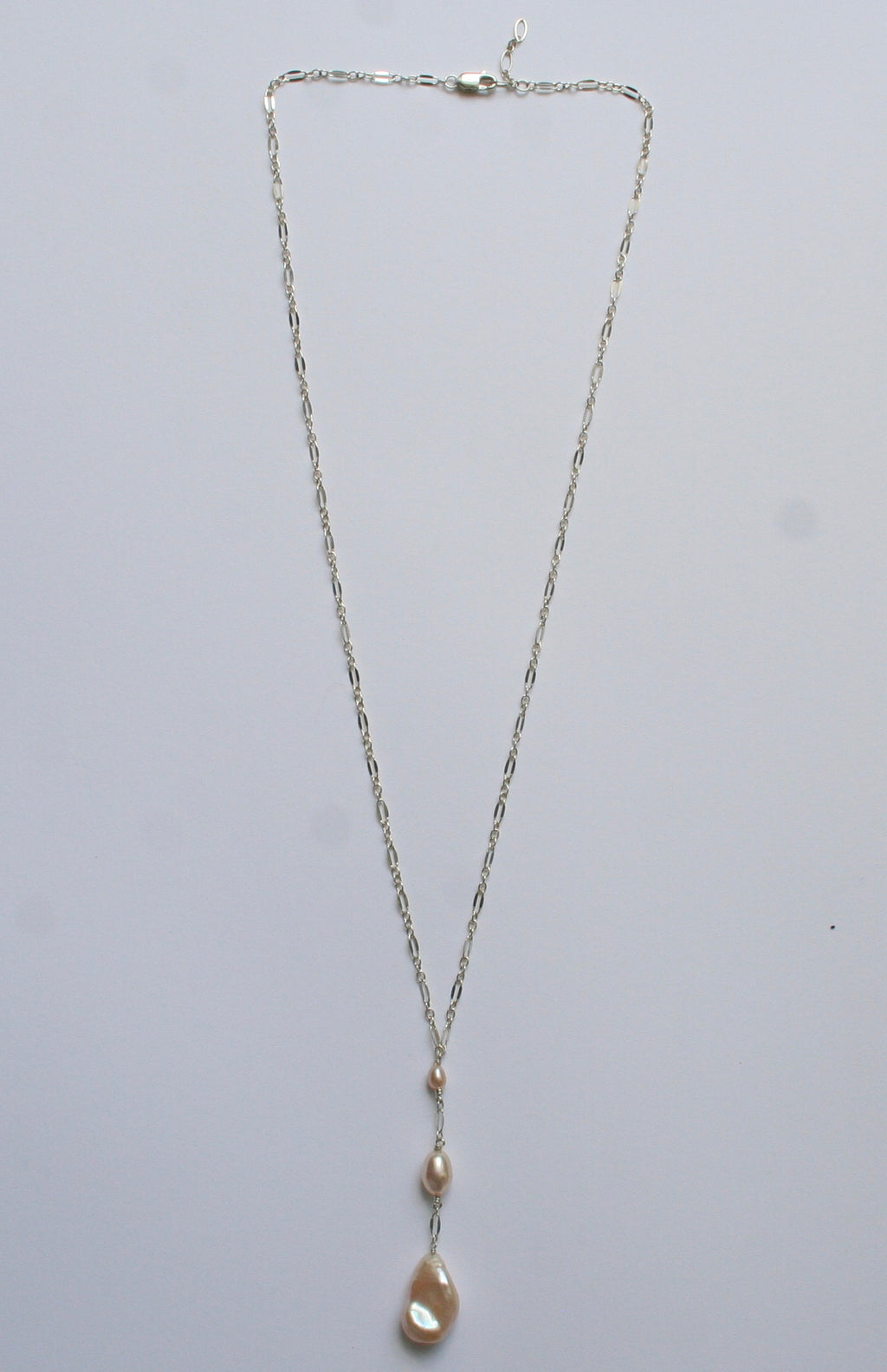 Full Bloom Necklace