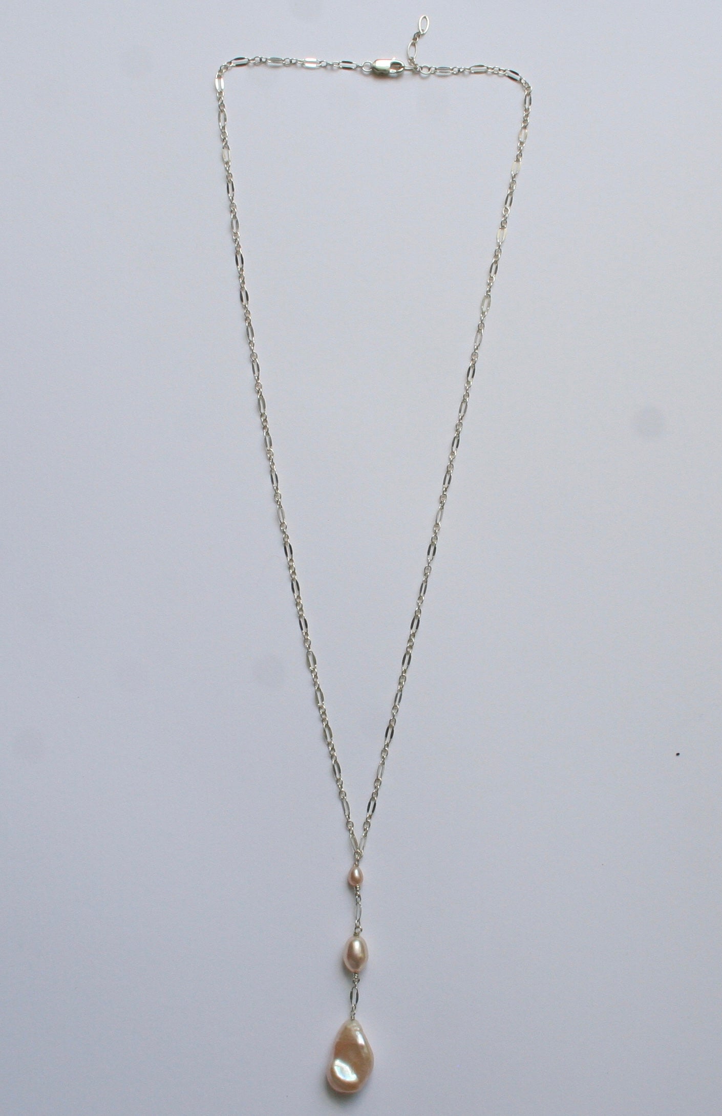 Full Bloom Necklace