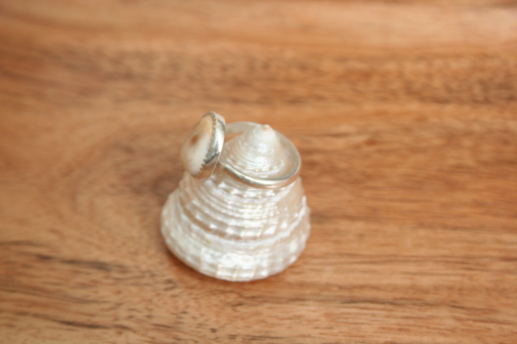 Lydia Ring