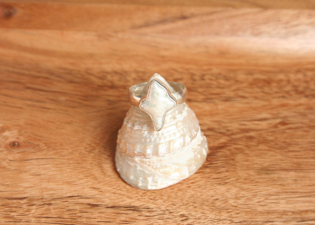 Blake Ring