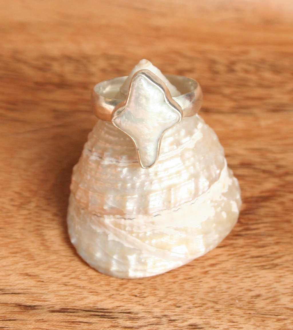 Blake Ring
