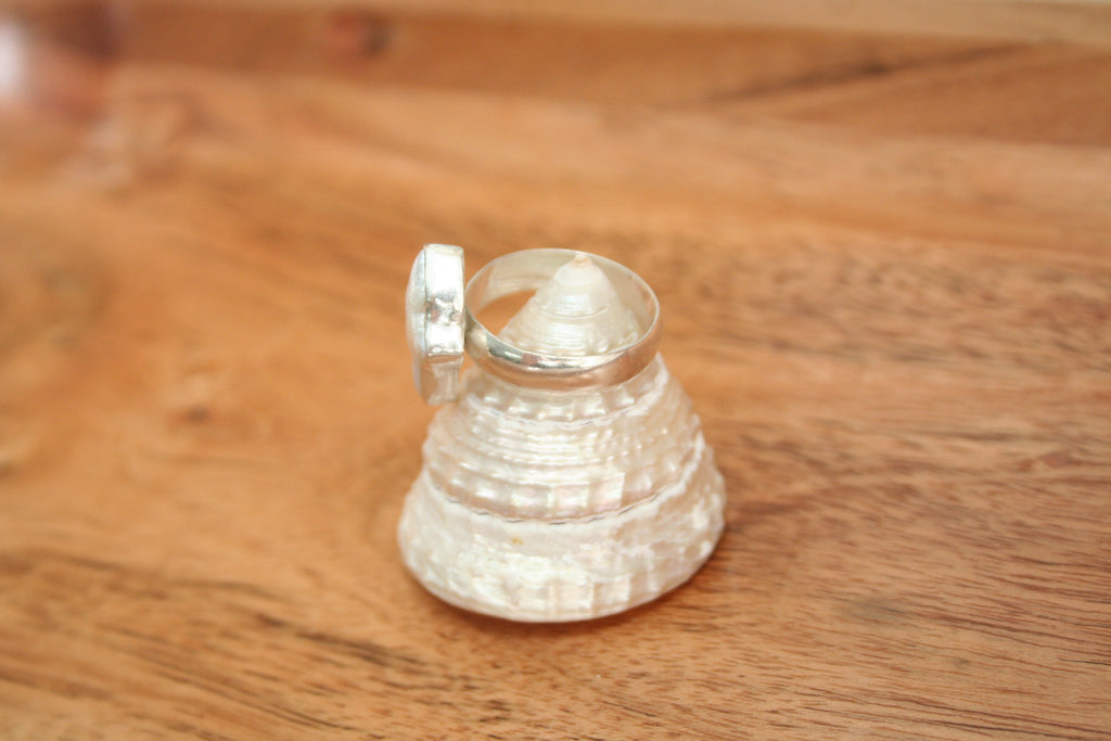 Blake Ring
