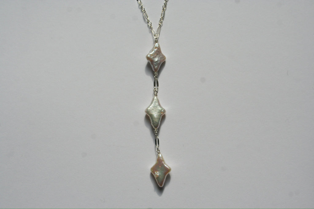 Moonlight Lariat