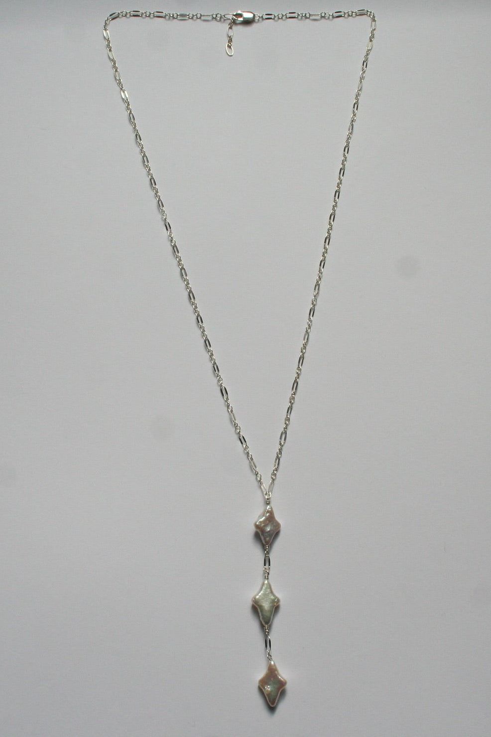 Moonlight Lariat