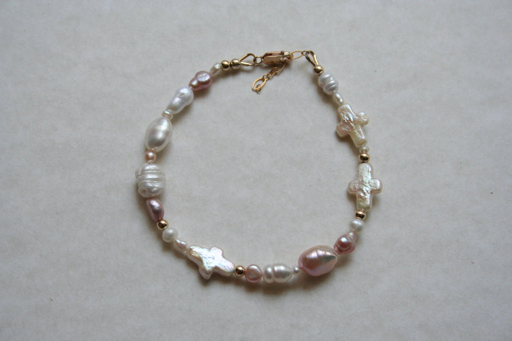 Amalie Bracelet