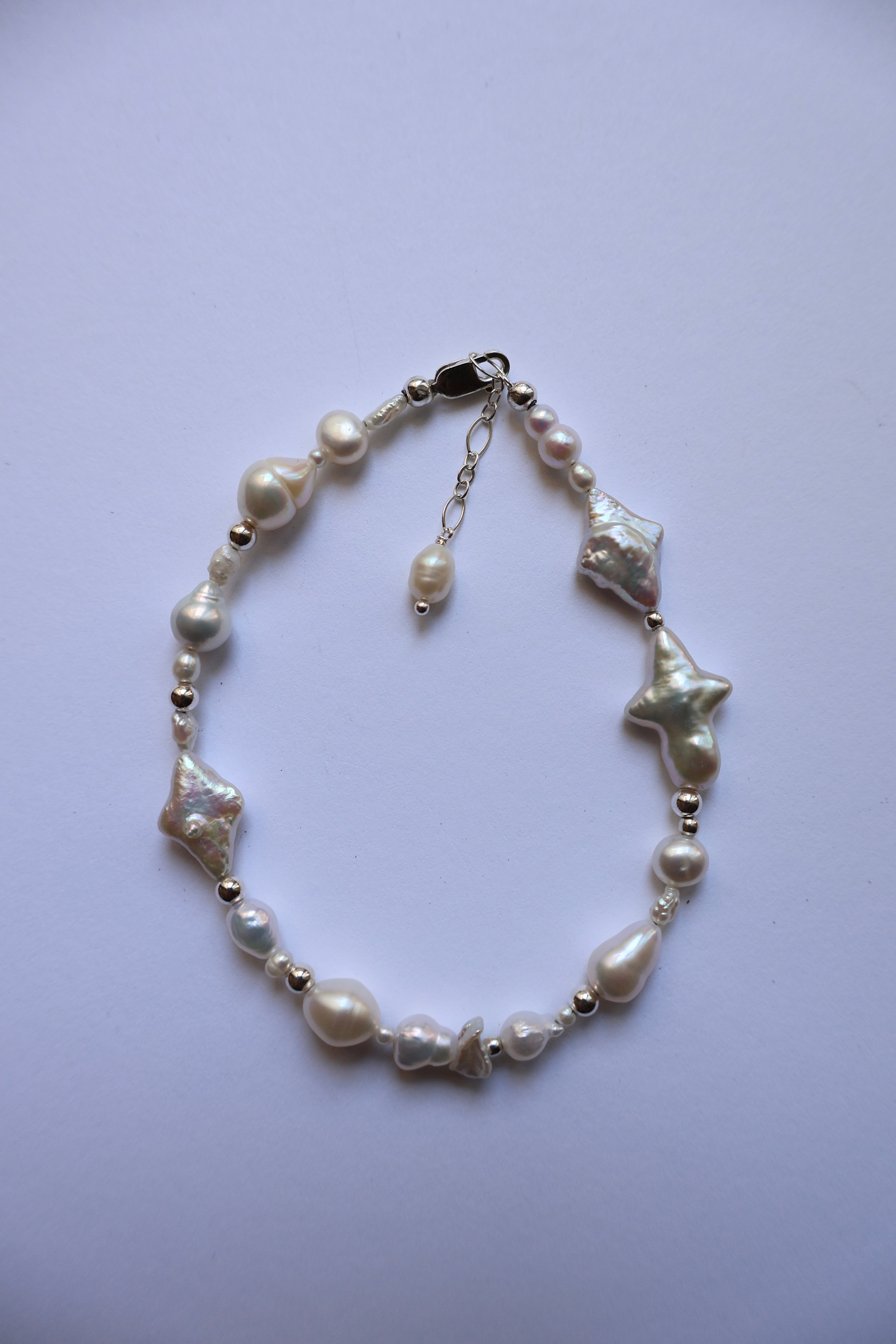 Macy Bracelet