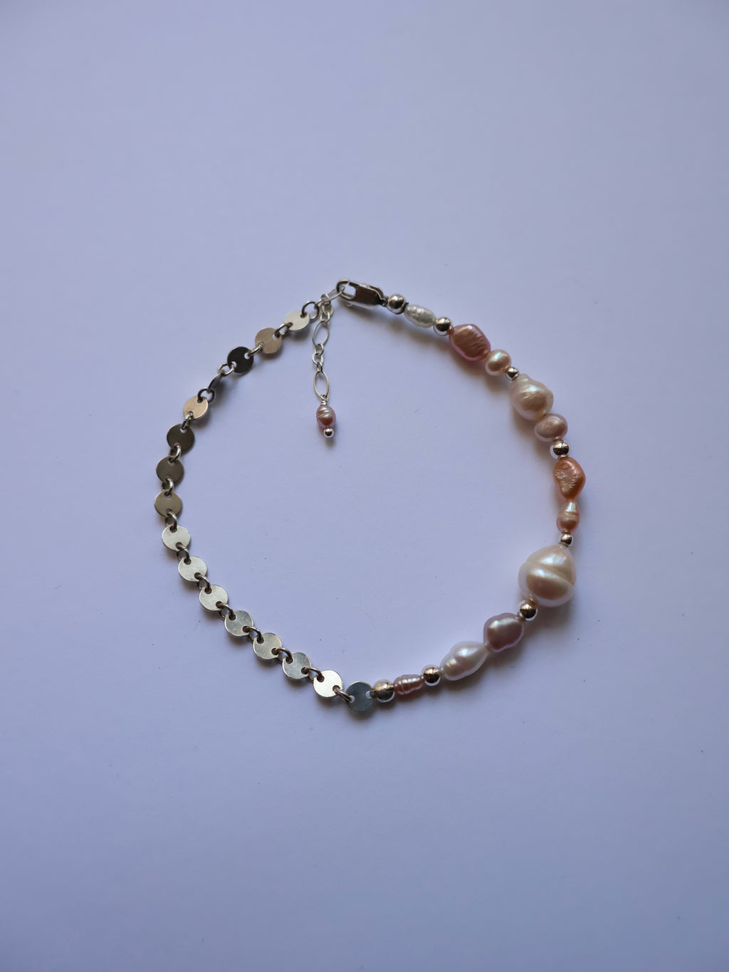 Julia Bracelet