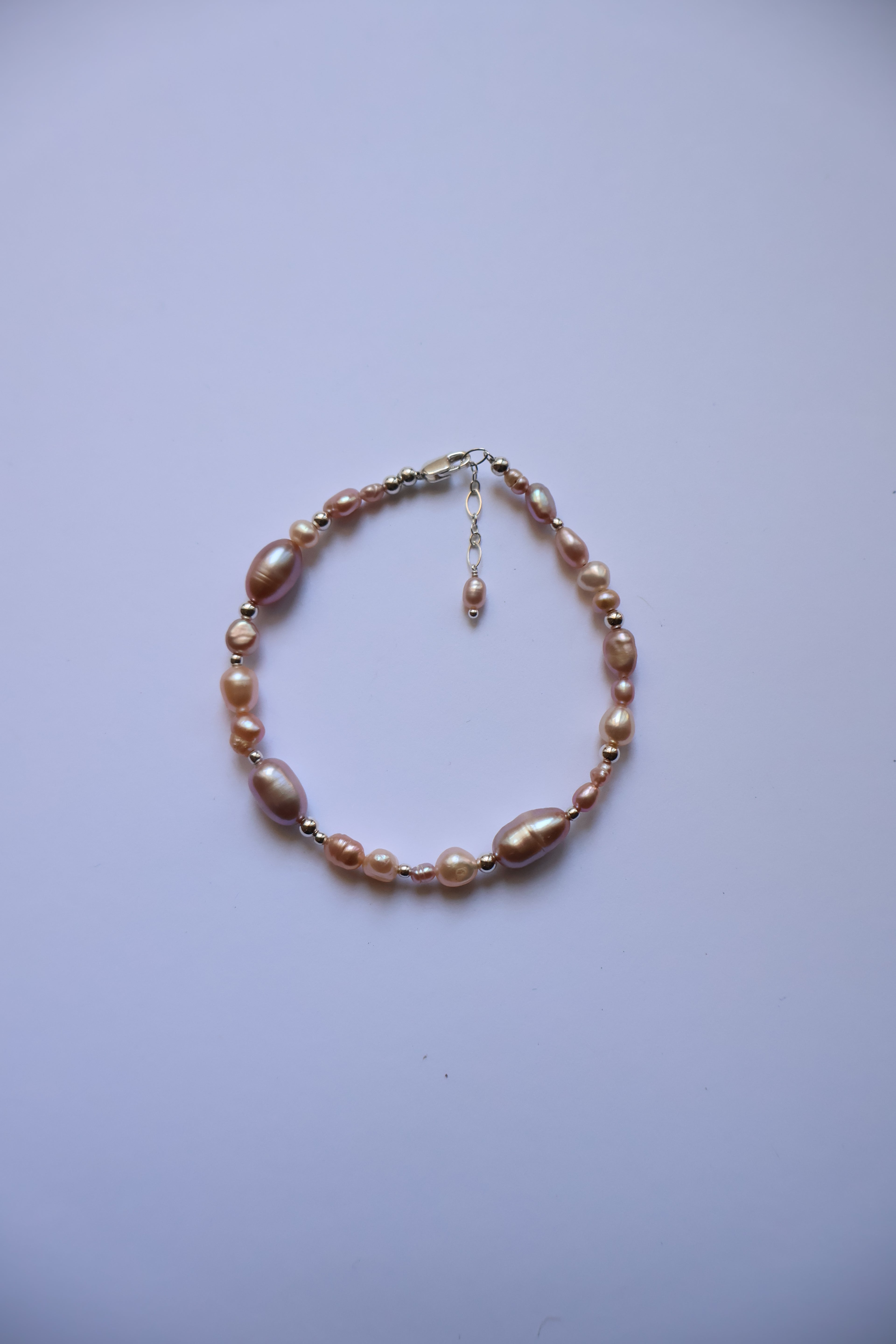 Destiny Bracelet