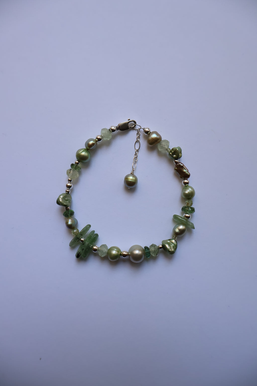 Paityn Bracelet