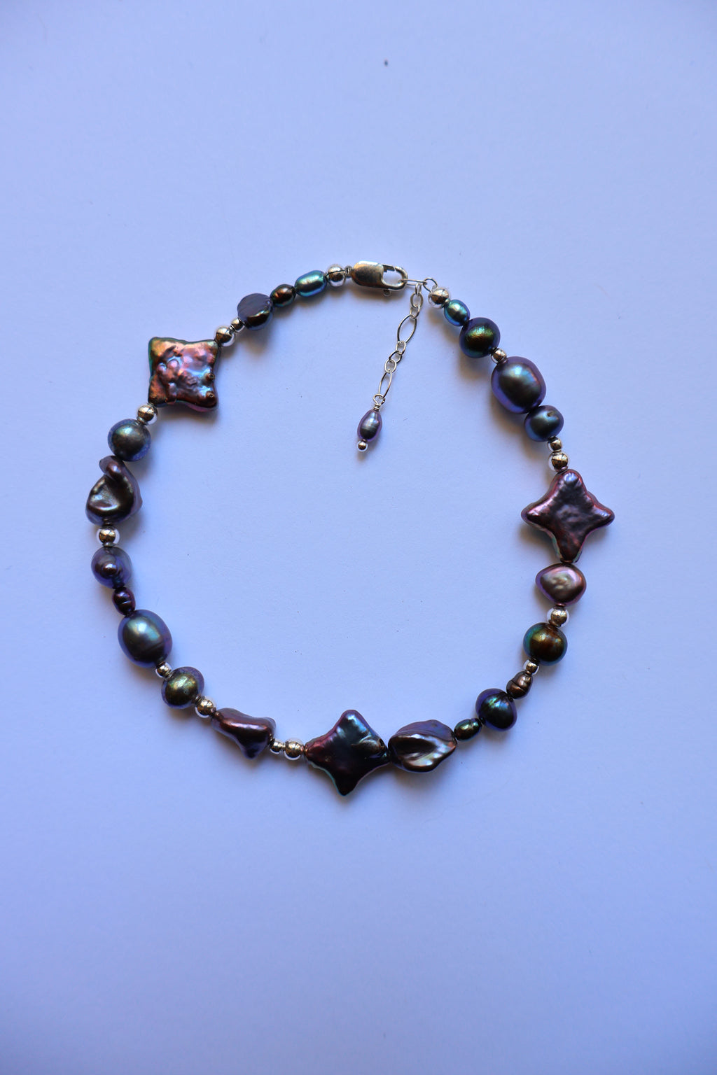 Marissa Bracelet
