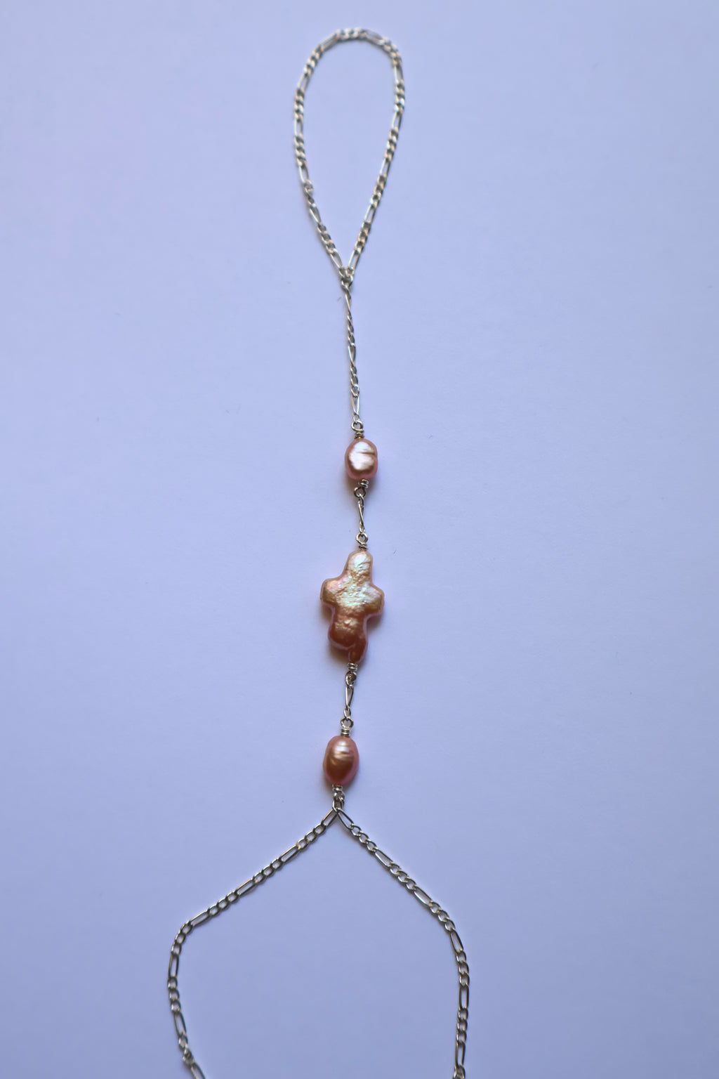 Ayla Handchain