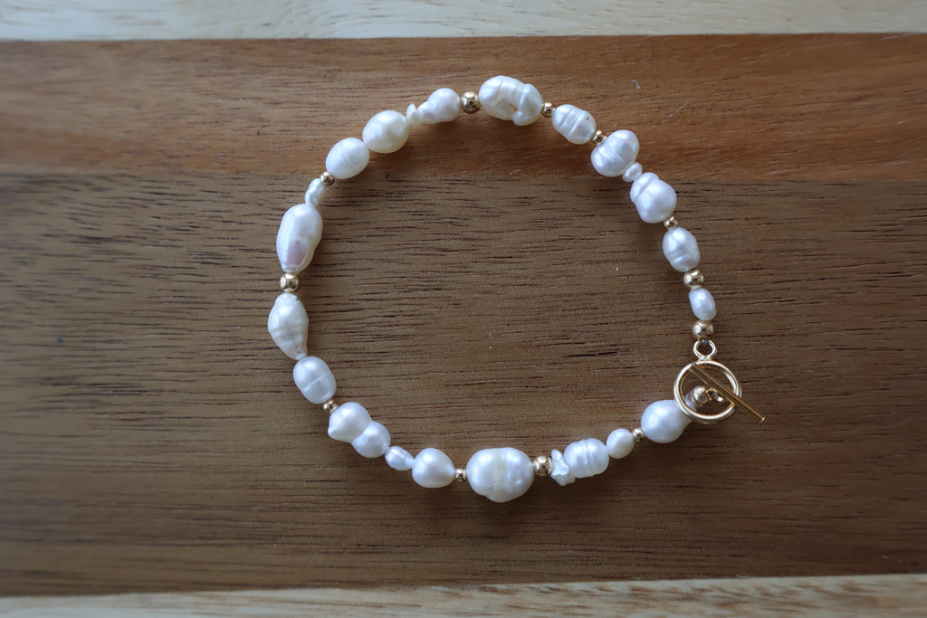 Sofie Bracelet