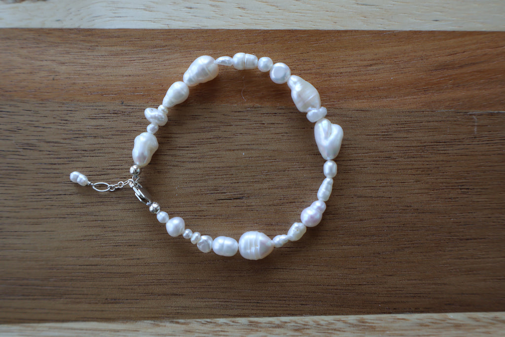 Chloe Bracelet