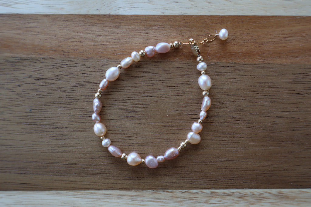 Emma Bracelet